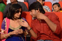 Chandi Movie Audio Launch Galery